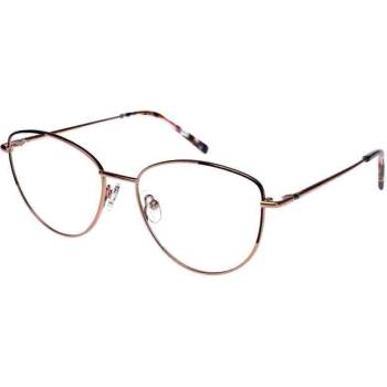 Image 1 of ERIKA m21510 - c2 дамски (m21510 - c2)