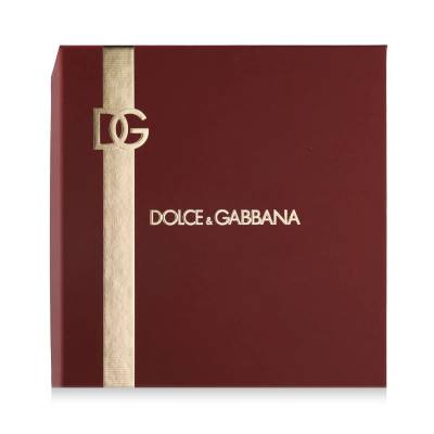 Q by Dolce & Gabbana комплект за жени 55 ml опция Нова опаковка