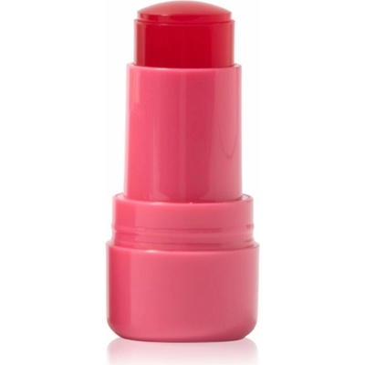 Technic Cosmetics Jelly Tint lícenka v tyčinke na pery a líca Red Hot 9 g