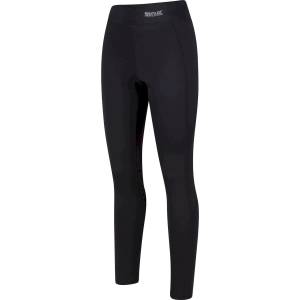  Regatta дамски клин Holeen Winter Leggings