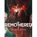 Remothered: Tormented Fathers