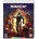Robocop BD