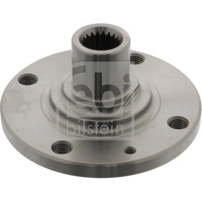 Náboj kola FEBI BILSTEIN 01424
