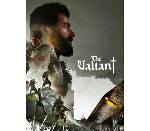 The Valiant