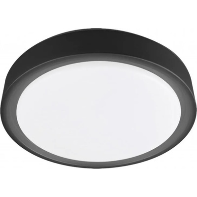 Rábalux Foster 3283