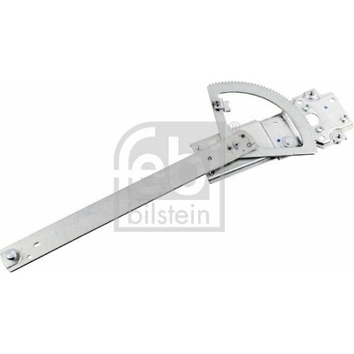 Zvedací zařízení oken FEBI BILSTEIN 107798