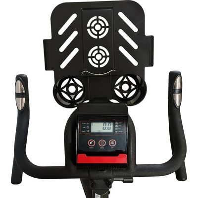 Kubisport BC4610K