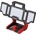 Einhell 4514172