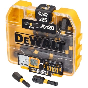 DeWalt T20 DT70557T