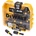 DeWalt T20 DT70557T