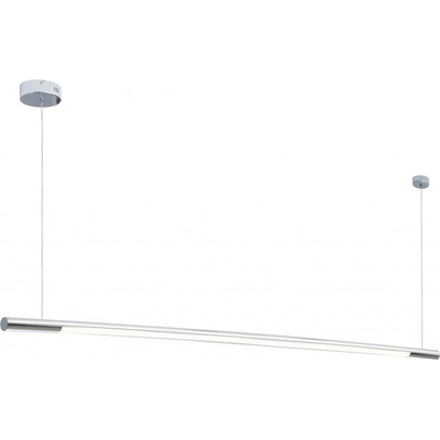 MaxLight P0359D