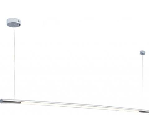 MaxLight P0359D
