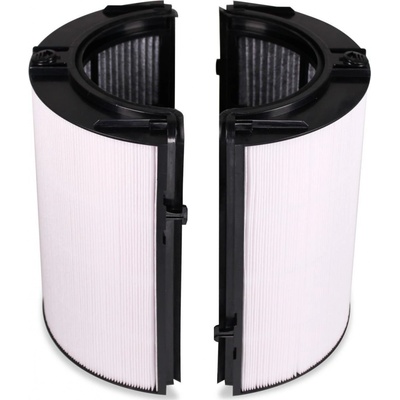 Dyson PH01, HP04, HP07, TP04, TP07 – Zboží Mobilmania