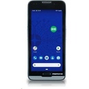 Datalogic Memor 20