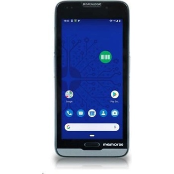 Datalogic Memor 20