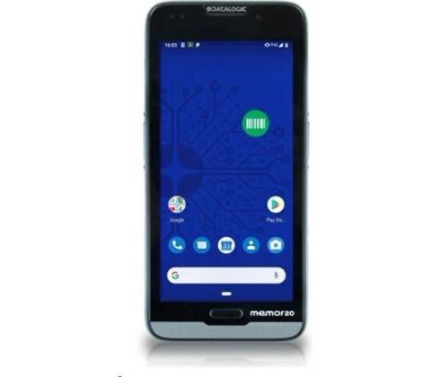 Datalogic Memor 20