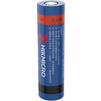 Hikmicro 18650