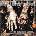 Warner Machine Head: More Things Change. . . (Reedice 2007) - CD (021808)