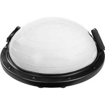 GymBeam Топка за баланс Half Ball