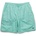KAVU Мъжки бордшорт KAVU River Short Boardshorts - Jelly Mint (050-2341-0211)
