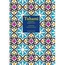 Tuhami - Vincent Crapanzano