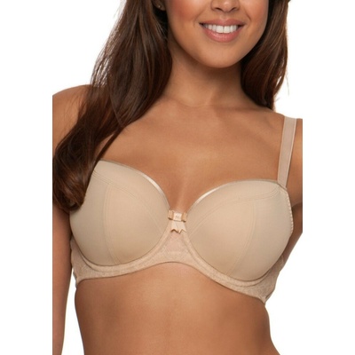 Curvy Kate CK4501 Daily Dream čierna