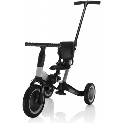 ZOPA Razor 3v1 Lunar Grey – Zboží Mobilmania