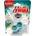 MEDIX ароматизатор за тоалетна чиния, Wc fresh drops, Chlorine, Eucalyptus, 55гр
