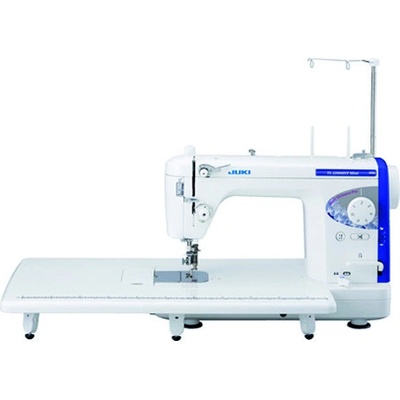 JUKI TL-2200QVP