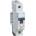 Legrand 404175