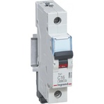 Legrand 404175