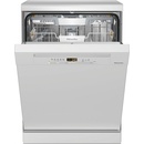 Umývačky riadu Miele G 5210 SC -