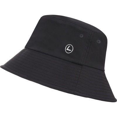 Luhta Nepoila W 737643522L 990 black