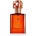 Swiss Arabian Oud 01 Парфюмен екстракт 50 ml