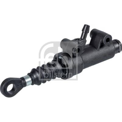 Hlavný spojkový valec FEBI BILSTEIN 34934