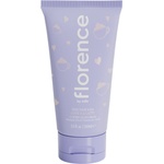 Florence By Mills Feed Your Soul Coffee Glow Face Mask Маска за лице дамски 100ml