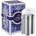 Khalis Oud Silver EDP 100 ml