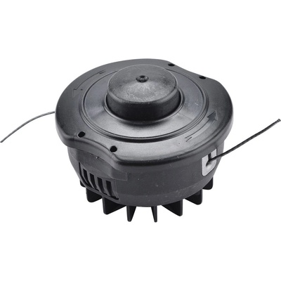 Extol Industrial 8795610D