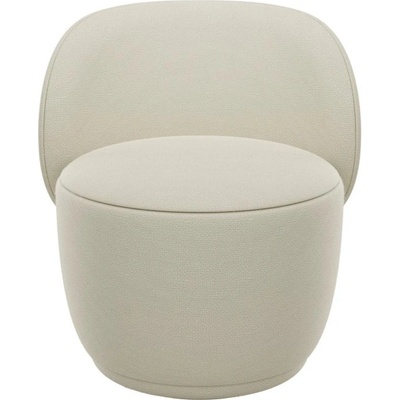 Blomus otočné Kuon V. 71cm krémové