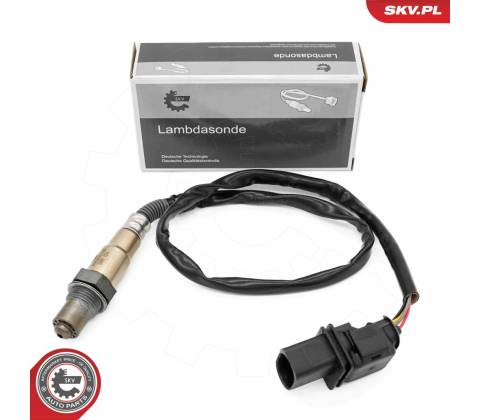 Lambda sonda ESEN SKV 09SKV196