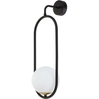 Image 1 of JUPITER IGON 1729