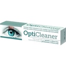 Očné krémy a gély Aloris Vital OptiCleaner masť 15 g