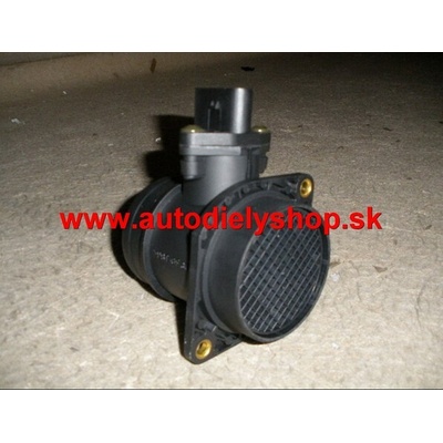 VW POLO 3/05-6/09 váha vzduchu 1,4TDi