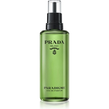 Prada Paradigme (Refill) EDP 150 ml