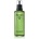 Prada Paradigme (Refill) EDP 150 ml