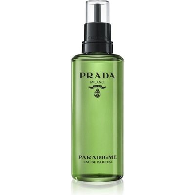 Prada Paradigme (Refill) EDP 150 ml