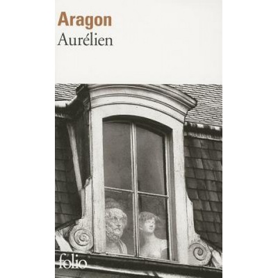 Aurelien Aragon, L.