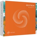 iZotope Neutron Elements (v4) EDU