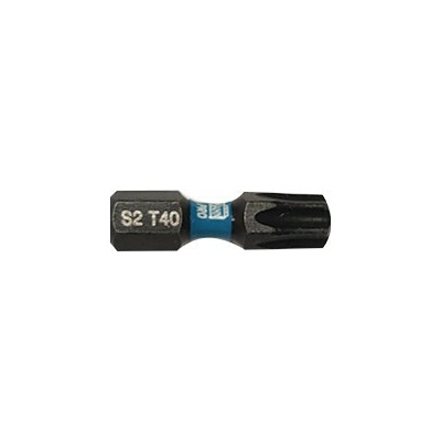 Bormann Pro T40x25mm 2ks BHT3704-2