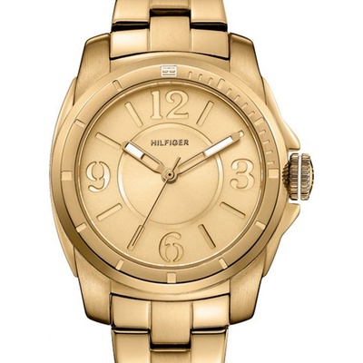 Tommy Hilfiger 1781139
